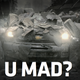 Illustration for article titled Ford Tells GM, NBC To Pull Apocalypse-Themed Chevy Super Bowl Ad